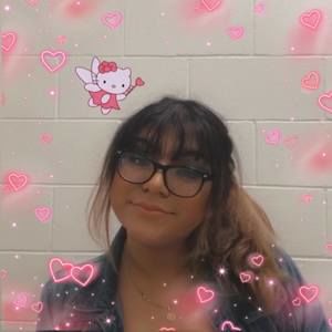 Meet your Posher, Salma